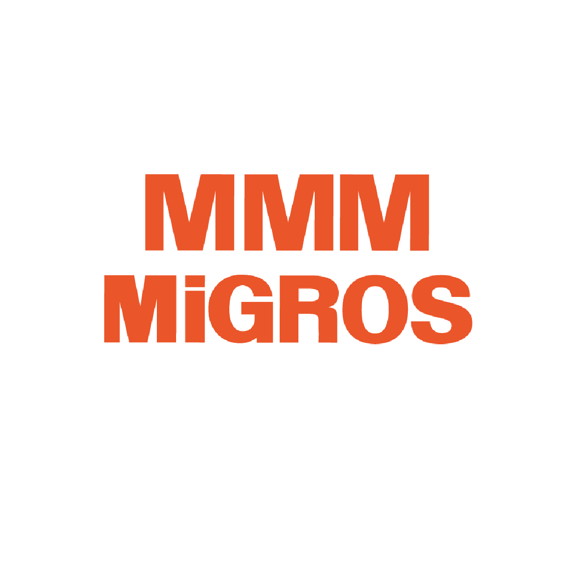 Centrum Garden Mağazalar