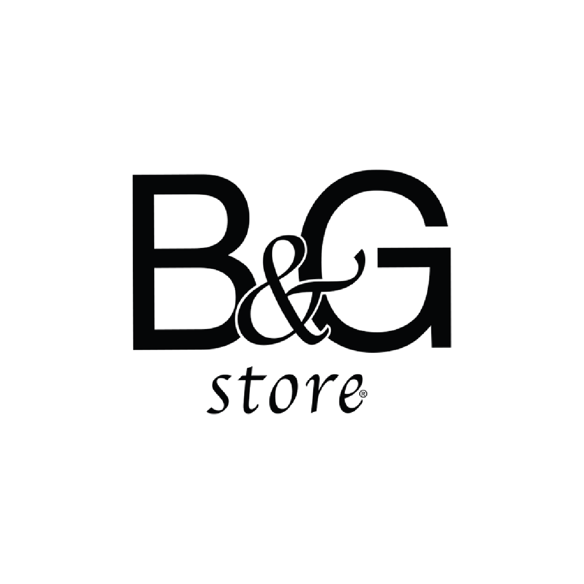 Centrum Garden Mağazalar