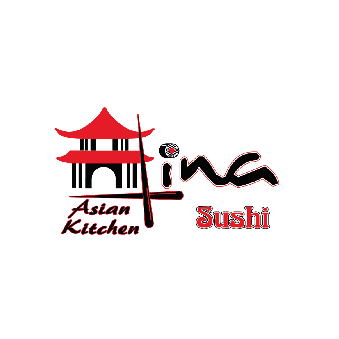 Centrum Garden Mağazalar