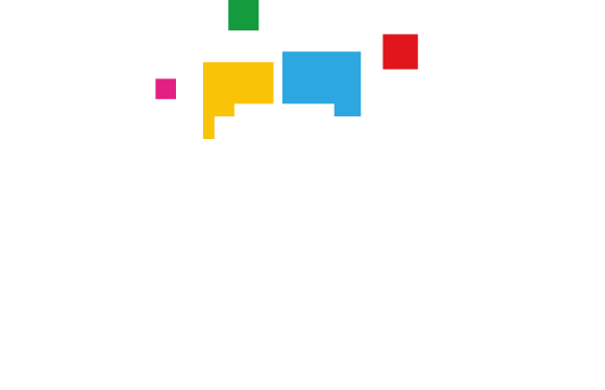 Centrum Garden