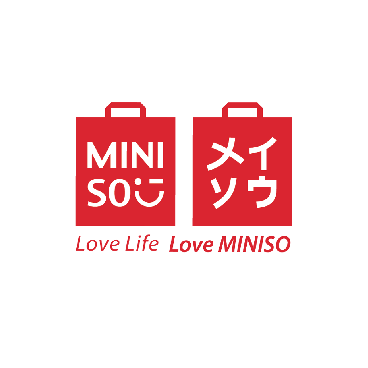 Centrum Garden Mağazalar