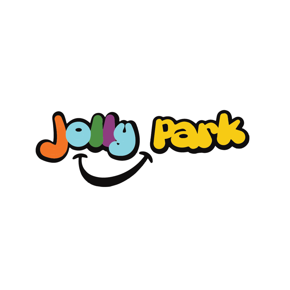 Centrum Garden Mağazalar