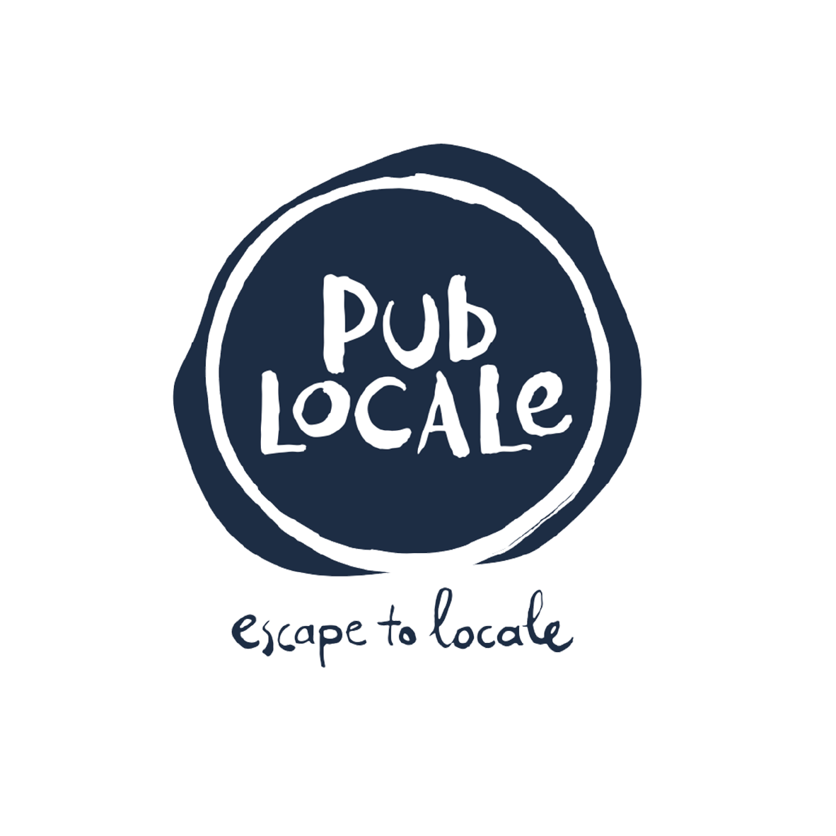 Centrum Garden Mağazalar