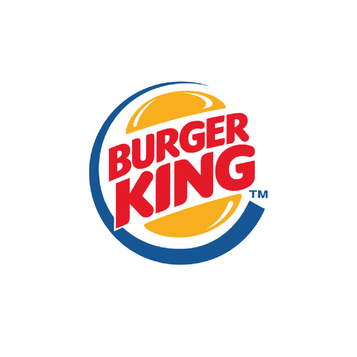 Centrum Garden Mağazalar