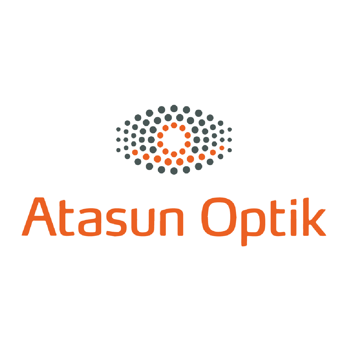 Centrum Garden Mağazalar