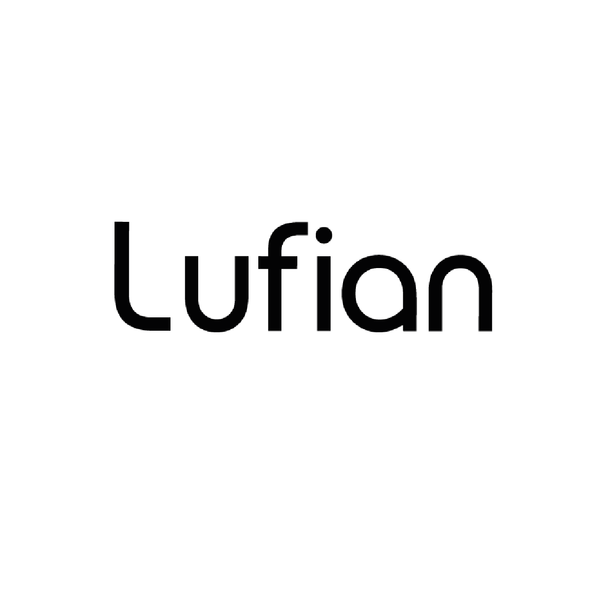 Centrum Garden Mağazalar