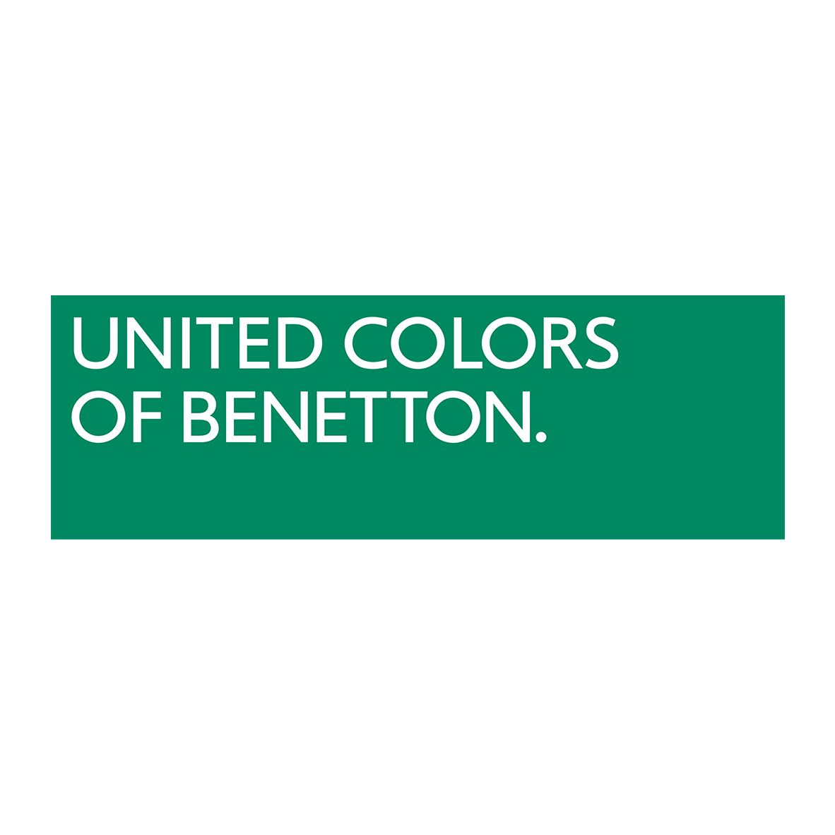 Centrum Garden Mağazalar