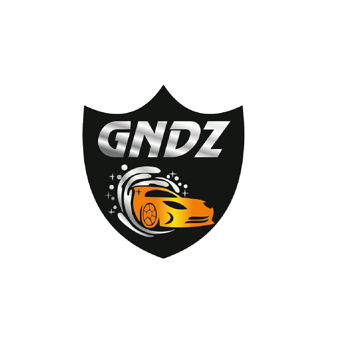 Centrum Garden Mağazalar